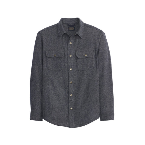 Pendleton Men's Forest Twill Shirt