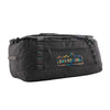 NEW Patagonia Black Hole® Duffel 55L