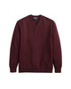 Pendleton M's Merino V Neck Sweater