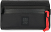 Topo Designs Bike Bag Mini