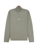 Amundsen Men's Boiled Half Zip