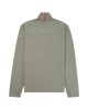 Amundsen Men's Boiled Half Zip