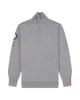 Amundsen Men's Peak Half Zip