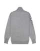 Amundsen Men's Peak Half Zip