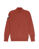 Amundsen Women's Peak Half Zip