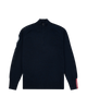 Amundsen Women's Peak Half Zip