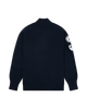Amundsen Women's Peak Half Zip
