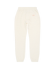 Amundsen Women's Hut Pants