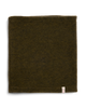 Amundsen Wool Neckwarmer