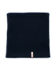 Amundsen Wool Neckwarmer