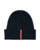 Amundsen Boiled Hat