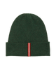 Amundsen Boiled Hat
