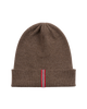 Amundsen Boiled Hat