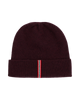 Amundsen Boiled Hat
