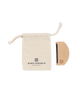 Amundsen Pilling Comb in a Bag