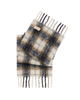 Amundsen Huntsman Scarf