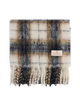 Amundsen Huntsman Scarf