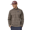 Patagonia Men's Better 1/4 Sweater