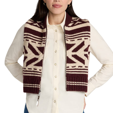 Topo Designs W's Onlooker Twill Shirt Jacket