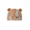 Patagonia Baby Furry Friends Hat