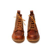 Red Wing Wacouta