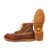Red Wing Wacouta