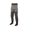 Simms M's G3 Guide Pant