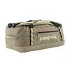 NEW Patagonia Black Hole® Duffel 55L