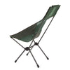 Helinox Sunset Chair - Forest Green