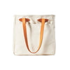 Filson Tote Bag, Natural