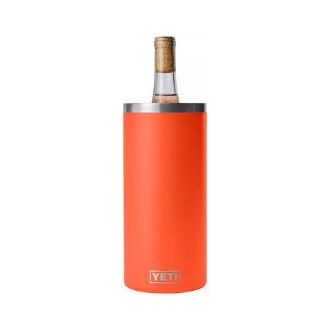 Yeti Tundra 35 Hard Cooler