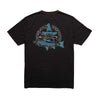 Howler Bros Cotton T-Shirt
