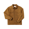 Filson Seattle Wool Jac-Shirt