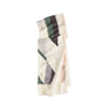 Pendleton Oversized Featherweight Scarf - Wyeth Trail Sand