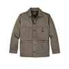 Filson Worksmith Insulated Jacket