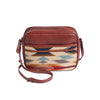 Pendleton Midi Crossbody