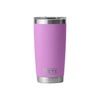 Yeti 20 oz Rambler Tumbler