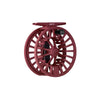 Redington Zero Reel