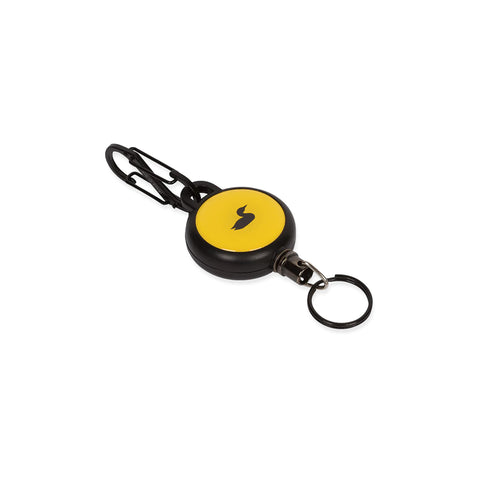 Loon Outdoors Tip Topper Indicator