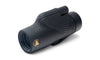 Nocs Provisions- Zoom Tube 8x32