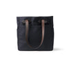 Tote Bag without Zipper- DOUBLE PRODUCT