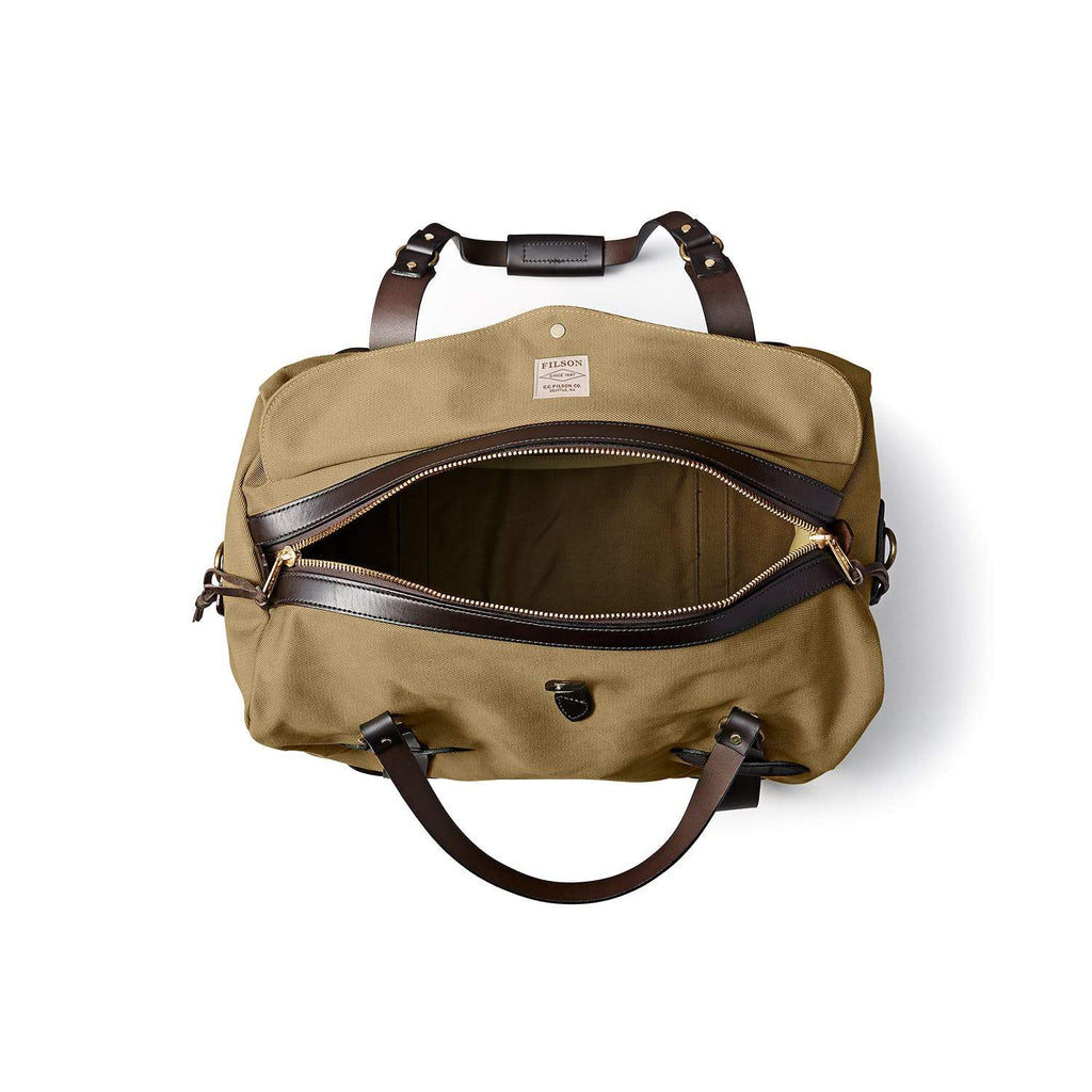 Filson Medium Duffle