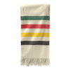 Pendleton 5th Avenue Throw