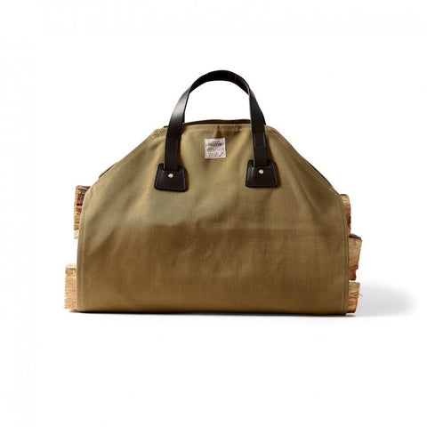 Tote Bag without Zipper- DOUBLE PRODUCT