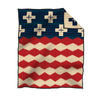 Pendleton Brave Star Robe