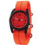 Bertucci DX3 Plus Watch