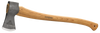 Hults Bruk Kisa Felling Axe