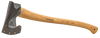 Hults Bruk Kisa Felling Axe