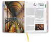 NYT 36 Hours Europe, 3rd Edition