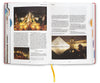 NYT 36 Hours Europe, 3rd Edition